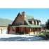 3262 Blue Oak Drive, Catheys Valley, CA - MLS 