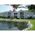 8797 Cloister Drive Unit F, Surfside Beach, SC - MLS 1014679