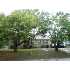 522 N Fourth, Benton, AR - MLS 10263515