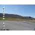 Lot 2B SUMMER DRIVE, Centre Hall (Penns Valley SD), PA - MLS 31847