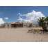 12195 Sierra Azul Rd NE, Deming, NM - MLS 20113403