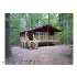 505 BALD EAGLE TRL, HEDGESVILLE, WV - MLS BE7398389