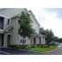 1980 Erving unit 106, Ocoee, FL - MLS 