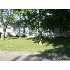 173 Schaefer Dr., Hope, IN - MLS 21001291