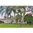 203 Red bud CT, Lake Mary , FL - MLS 