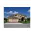 872 Peciori, Occoee, FL - MLS 