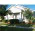 6115 Andeozzi, Windermere, FL - MLS 