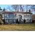 199 Susan Drive, Westfield, MA - MLS 71115350