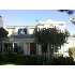 544 Milton Drive, San Gabriel, CA - MLS W10079926