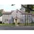 55 Blaine Street, Springfield, MA - MLS 71116166