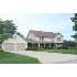 1001 N DENMARK DR, MUNCIE, IN - MLS 42710