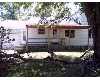 Click here to View Real Estate near 4625 ea river rd Buchanan, MI 49107 homes near 4625 ea river rd Buchanan, MI 49107