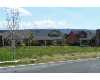 Click here to View Real Estate near 6498 se night hawk dr Prineville, OR 97754 homes near 6498 se night hawk dr Prineville, OR 97754