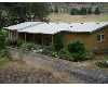 Click here to View Real Estate near 6498 se night hawk dr Prineville, OR 97754 homes near 6498 se night hawk dr Prineville, OR 97754