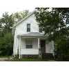 LANSING Real Estate