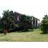 3180 Pepperhill Rd, Lexington, KY - MLS 1017373