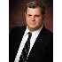Shunney, Timothy F