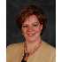 Mayes, Sherri