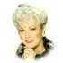 Carole Anderson