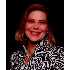 Arlene Chalkley