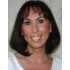 Farthing, Barbara