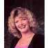 Diane Brasfield