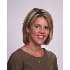 Michele Feeley