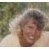 Blickenstaff, Brenda