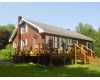 Click here to View Real Estate near 188 oak street Lewiston, ME 04240 homes near 188 oak street Lewiston, ME 04240