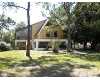 Click here to View Real Estate near 2412 westhorpe dr MALABAR, FL 32950 homes near 2412 westhorpe dr MALABAR, FL 32950