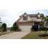 169 White Oak Trl, Lexington, KY - MLS 1017952