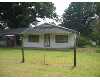 Click here to View Real Estate near 4975 hwy 378 Conway, SC 29527 homes near 4975 hwy 378 Conway, SC 29527