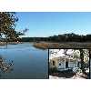 Beaufort Real Estate
