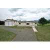 13966 Rustic Road