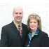 Pete, Nancy