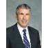 Lunsford, Michael