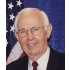 Jones, John S