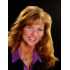 Holly Reinke