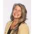 Meredith Tate 4 Real Estate, Inc