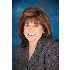 Backus, Lori