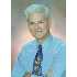 Ericson, Bob