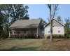 Click here to View Real Estate near tract 2 hwy 58 Georgetown, TN 37336 homes near tract 2 hwy 58 Georgetown, TN 37336