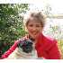Clifton Steighner, Judy