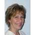 Diane Reynolds