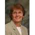 Houlberg, Deborah G