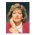 Dickinson, Nancy L