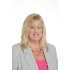 Rademacher, Linda