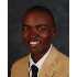 Pyron, Wayne