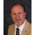 Beckman, Rodney