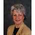 Stephenson, Joanne